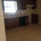 3702 Varsity Ln, Abilene, TX 79602 ID:13653993