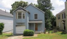 1611 Imperial Court Norcross, GA 30093