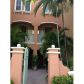 6340 NW 114 AV # 136, Miami, FL 33178 ID:12797057