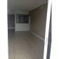 6340 NW 114 AV # 136, Miami, FL 33178 ID:12797062