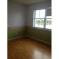 6340 NW 114 AV # 136, Miami, FL 33178 ID:12797064