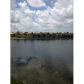 6340 NW 114 AV # 136, Miami, FL 33178 ID:12797065