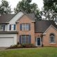 570 Willowbrook Run, Alpharetta, GA 30022 ID:13467351