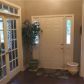 570 Willowbrook Run, Alpharetta, GA 30022 ID:13467352