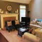 570 Willowbrook Run, Alpharetta, GA 30022 ID:13467355