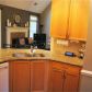 570 Willowbrook Run, Alpharetta, GA 30022 ID:13467359