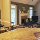 570 Willowbrook Run, Alpharetta, GA 30022 ID:13467360