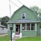 33 Randolph St, Battle Creek, MI 49015 ID:13553825