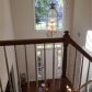 4557 Glore Crossing Drive Sw, Mableton, GA 30126 ID:13611607