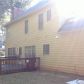 4557 Glore Crossing Drive Sw, Mableton, GA 30126 ID:13611609