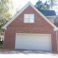 4557 Glore Crossing Drive Sw, Mableton, GA 30126 ID:13611610