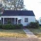 1041 4th Terrace West, Birmingham, AL 35204 ID:13630167