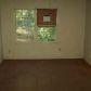 1041 4th Terrace West, Birmingham, AL 35204 ID:13630169