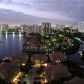 1000 ISLAND BL # 2204, North Miami Beach, FL 33160 ID:13075856