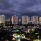 1000 ISLAND BL # 2204, North Miami Beach, FL 33160 ID:13075857