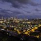 1000 ISLAND BL # 2204, North Miami Beach, FL 33160 ID:13075858