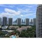 1000 ISLAND BL # 2204, North Miami Beach, FL 33160 ID:13075859