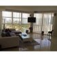 1000 ISLAND BL # 2204, North Miami Beach, FL 33160 ID:13075862