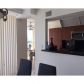 1000 ISLAND BL # 2204, North Miami Beach, FL 33160 ID:13075864