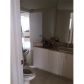 1000 ISLAND BL # 2204, North Miami Beach, FL 33160 ID:13075865