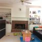 4557 Glore Crossing Drive Sw, Mableton, GA 30126 ID:13611615