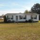 1864 Arco Circle, Stedman, NC 28391 ID:13632110