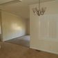 1864 Arco Circle, Stedman, NC 28391 ID:13632111