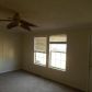 1864 Arco Circle, Stedman, NC 28391 ID:13632113