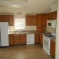 1864 Arco Circle, Stedman, NC 28391 ID:13632114