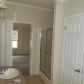 1864 Arco Circle, Stedman, NC 28391 ID:13632117