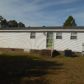 1864 Arco Circle, Stedman, NC 28391 ID:13632119