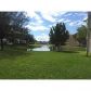 10368 NW 24TH PL # 107, Fort Lauderdale, FL 33322 ID:13635843