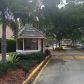 10368 NW 24TH PL # 107, Fort Lauderdale, FL 33322 ID:13635844