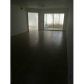 10368 NW 24TH PL # 107, Fort Lauderdale, FL 33322 ID:13635846