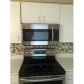 10368 NW 24TH PL # 107, Fort Lauderdale, FL 33322 ID:13635848