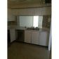 10368 NW 24TH PL # 107, Fort Lauderdale, FL 33322 ID:13635849