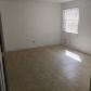 10368 NW 24TH PL # 107, Fort Lauderdale, FL 33322 ID:13635850