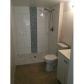 10368 NW 24TH PL # 107, Fort Lauderdale, FL 33322 ID:13635852