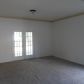 4410 N 38th St, Tampa, FL 33610 ID:13639394