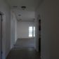 4410 N 38th St, Tampa, FL 33610 ID:13639397