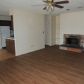 6580 Delmonico Dr Apt 401, Colorado Springs, CO 80919 ID:13640844