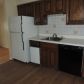 6580 Delmonico Dr Apt 401, Colorado Springs, CO 80919 ID:13640846