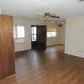 6580 Delmonico Dr Apt 401, Colorado Springs, CO 80919 ID:13640847