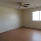 6580 Delmonico Dr Apt 401, Colorado Springs, CO 80919 ID:13640848