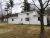 336 Peck Rd Wynantskill, NY 12198