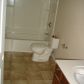 3551 Jamesridge Dr, Hudsonville, MI 49426 ID:13553098