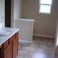 3551 Jamesridge Dr, Hudsonville, MI 49426 ID:13553100