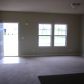 3551 Jamesridge Dr, Hudsonville, MI 49426 ID:13553101