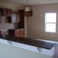 3551 Jamesridge Dr, Hudsonville, MI 49426 ID:13553102