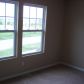 3551 Jamesridge Dr, Hudsonville, MI 49426 ID:13553103